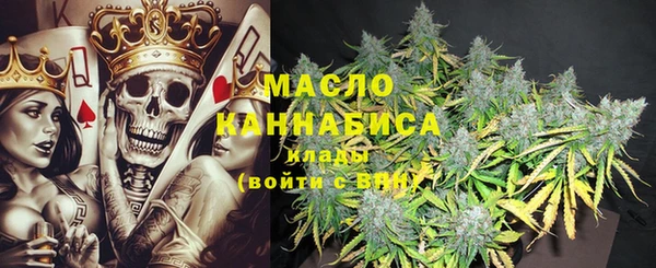 шишки Елабуга
