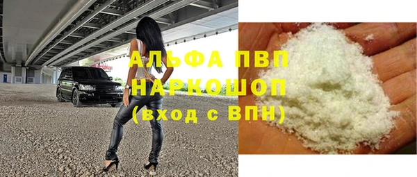 СК Дмитров
