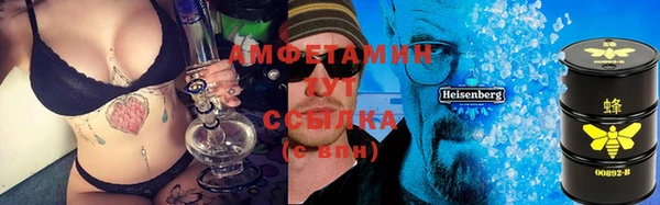 амф Дмитровск