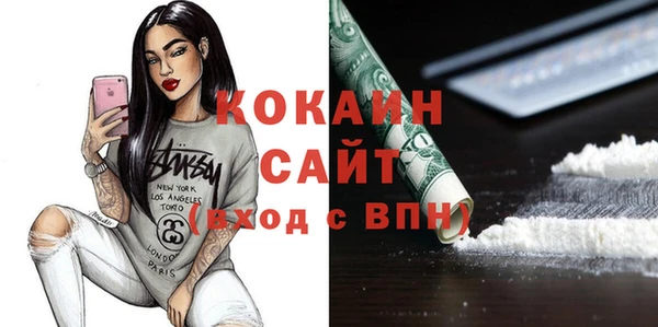 бутират Дмитриев
