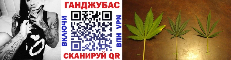Бошки Шишки конопля  где можно купить наркотик  Магнитогорск 